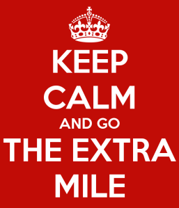 keep-calm-and-go-the-extra-mile-6