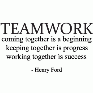 Teamwork-quotes-1